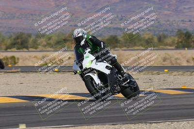 media/Nov-26-2023-TrackXperience (Sun) [[5492a056a2]]/Level 1/Session 2 (Turn 14)/